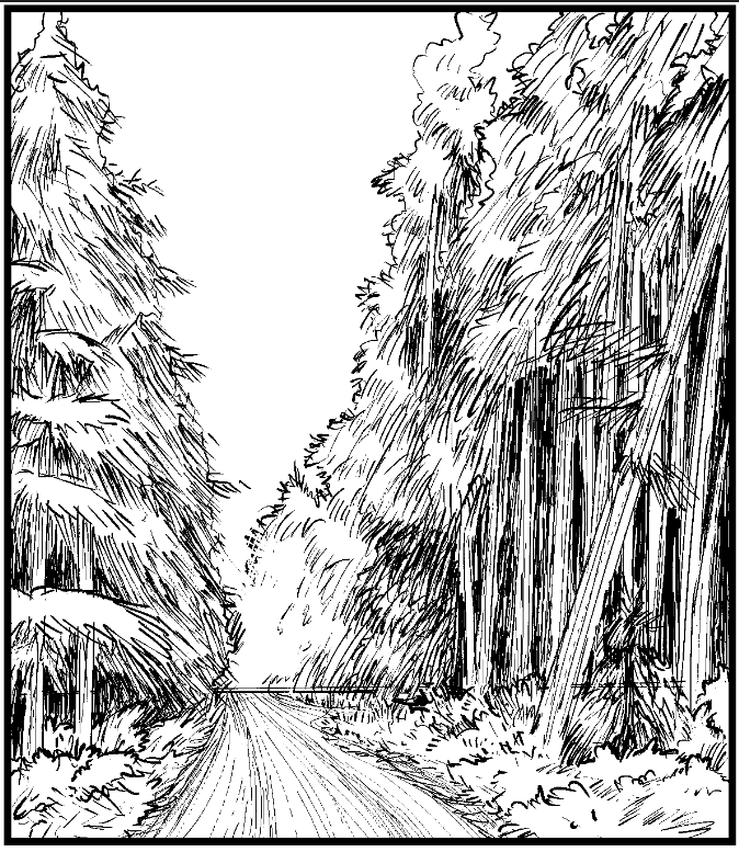 CheetingChee | Comms Open (@cheetingchee) on Twitter photo 