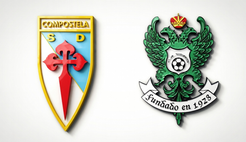 GRADA B pro tweet media