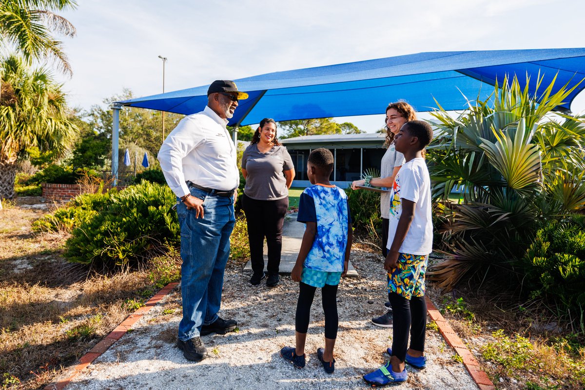 Ken Welch tweet media