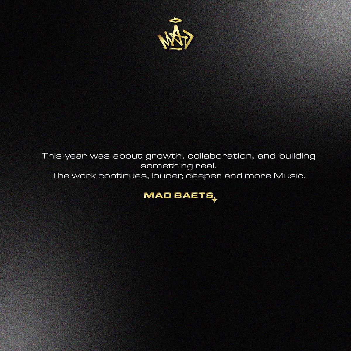 3mad_beats's tweet photo. https://t.co/5aDBtQx2Cf