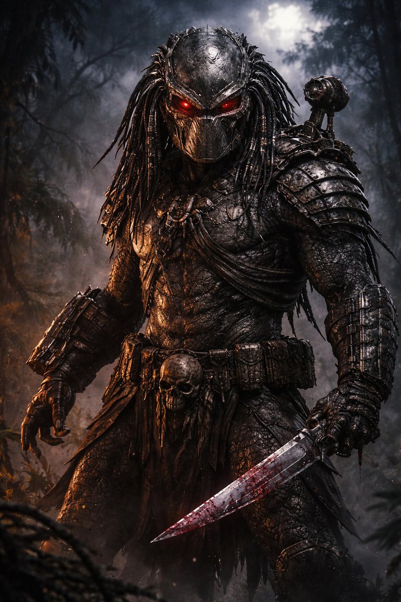 AvPOdysseyDB's tweet image. 