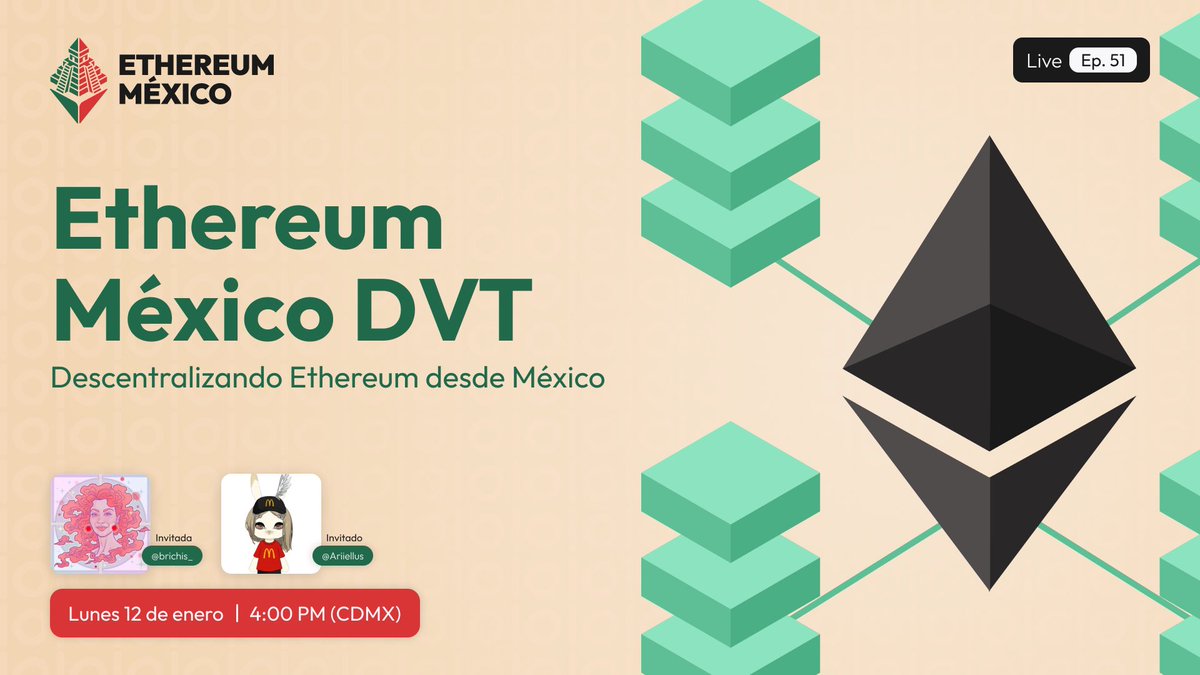 Tenemos una cita hoy, 4:00pm 😎👇