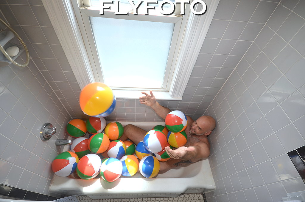 "Finally, a bathroom for me and my enormous penis"

<a href="/GirthBrooks_XXX/">Girth Brooks</a>
#FatCocks #GirthBrooks

<a href="/Darkhog1/">Darkhog</a> <a href="/MerleMerlot/">MM</a> <a href="/pman43/">P-MAN Social Media Personality</a>
<a href="/Qtboyx/">Qt starpix</a> <a href="/DavidCHelms1/">David C Helms</a>
<a href="/ImagesGlenn/">Glenn Michael Images</a> <a href="/wetcigardog/">Wetcigardog</a>

#erotica #onlyfans #adult #cock #hairy #balls #erection #sexy #alph