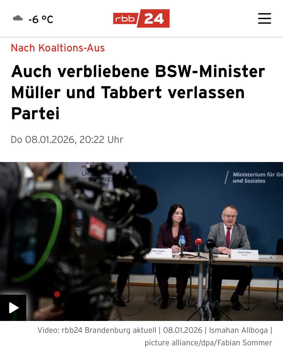 René Springer tweet media