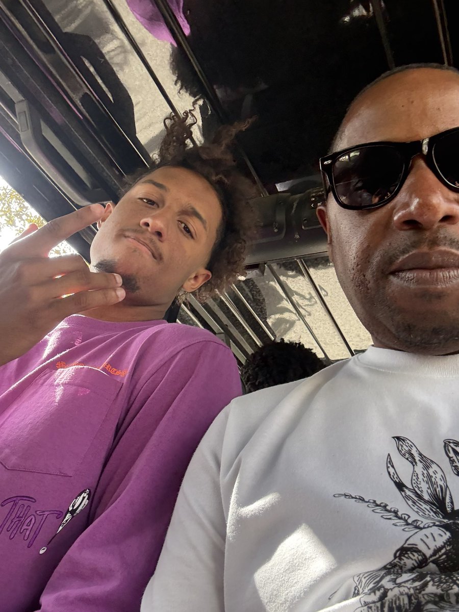 Brandon Rodgers tweet media