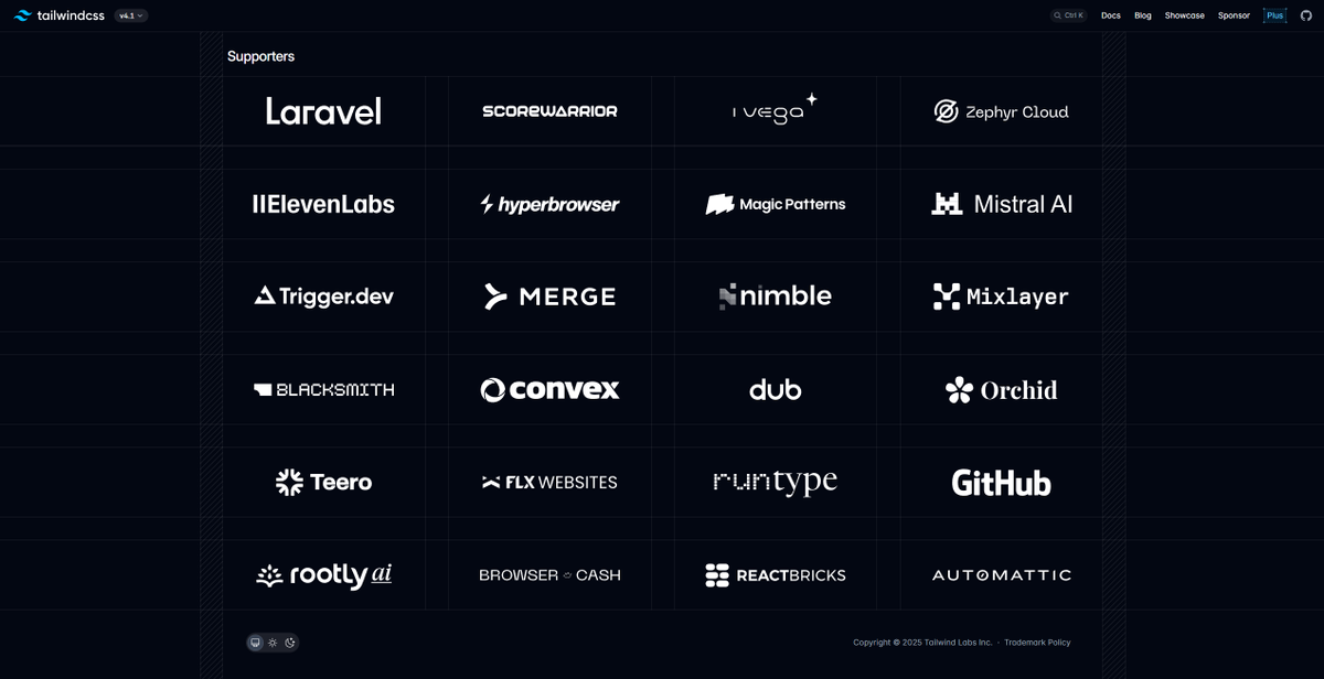 Browser Cash tweet media