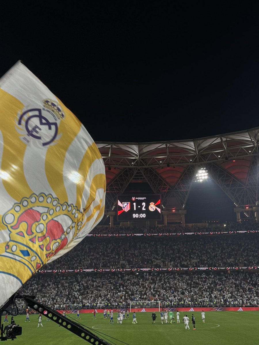 سلطان عطيف | النخبوي tweet media