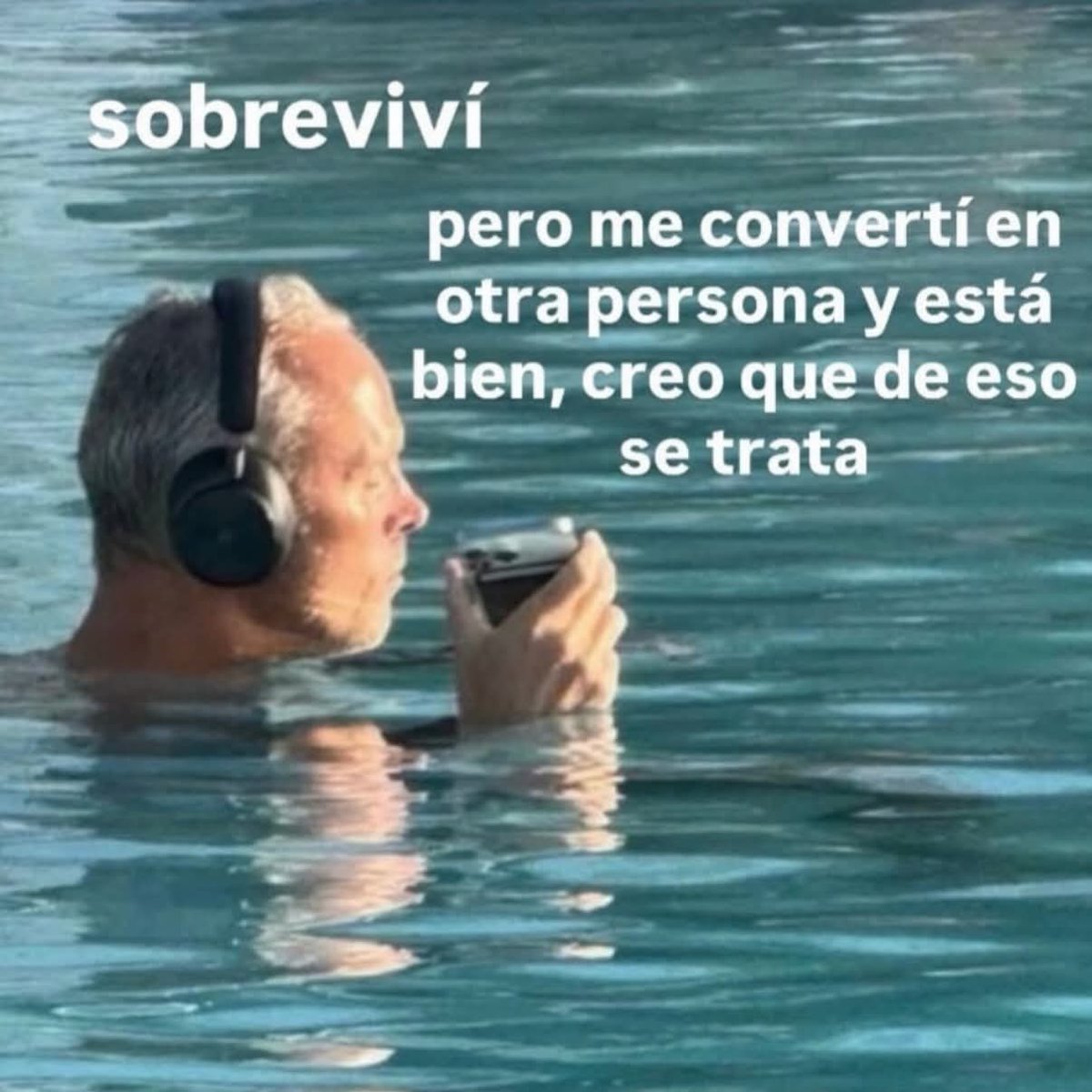 Nasty Poet (@nxstypxet) on Twitter photo 