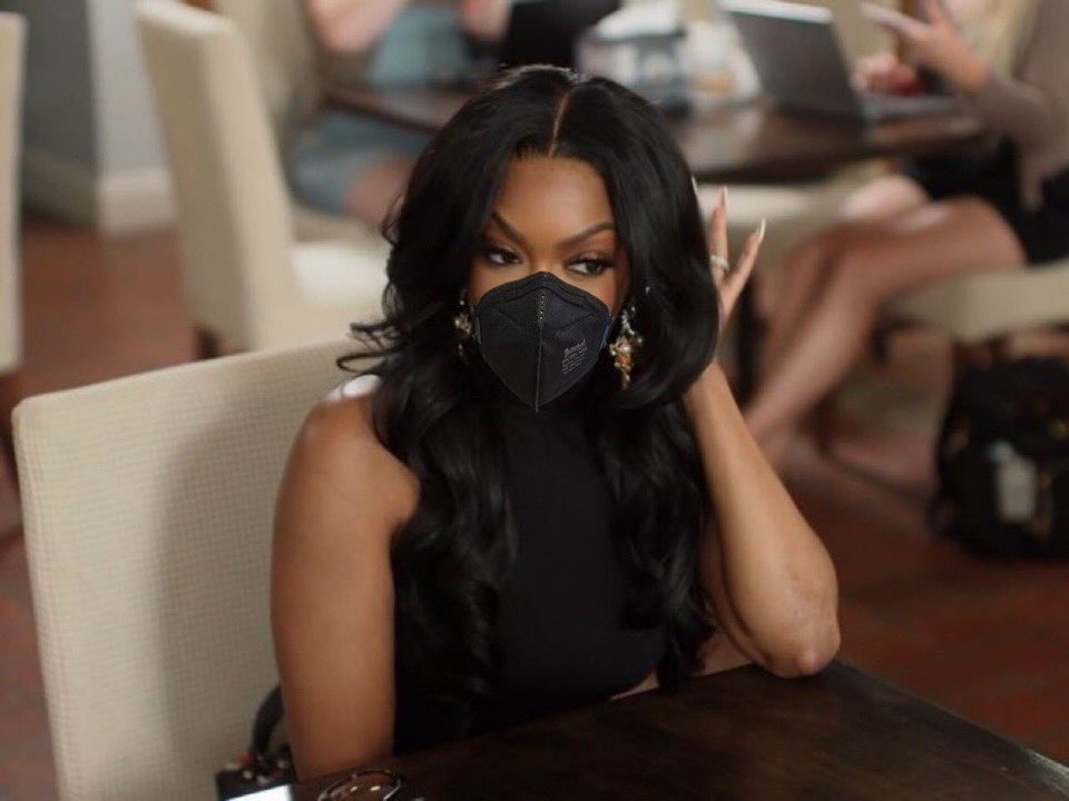 Saw a post last night that the person has been suffering with the flu for 15 days