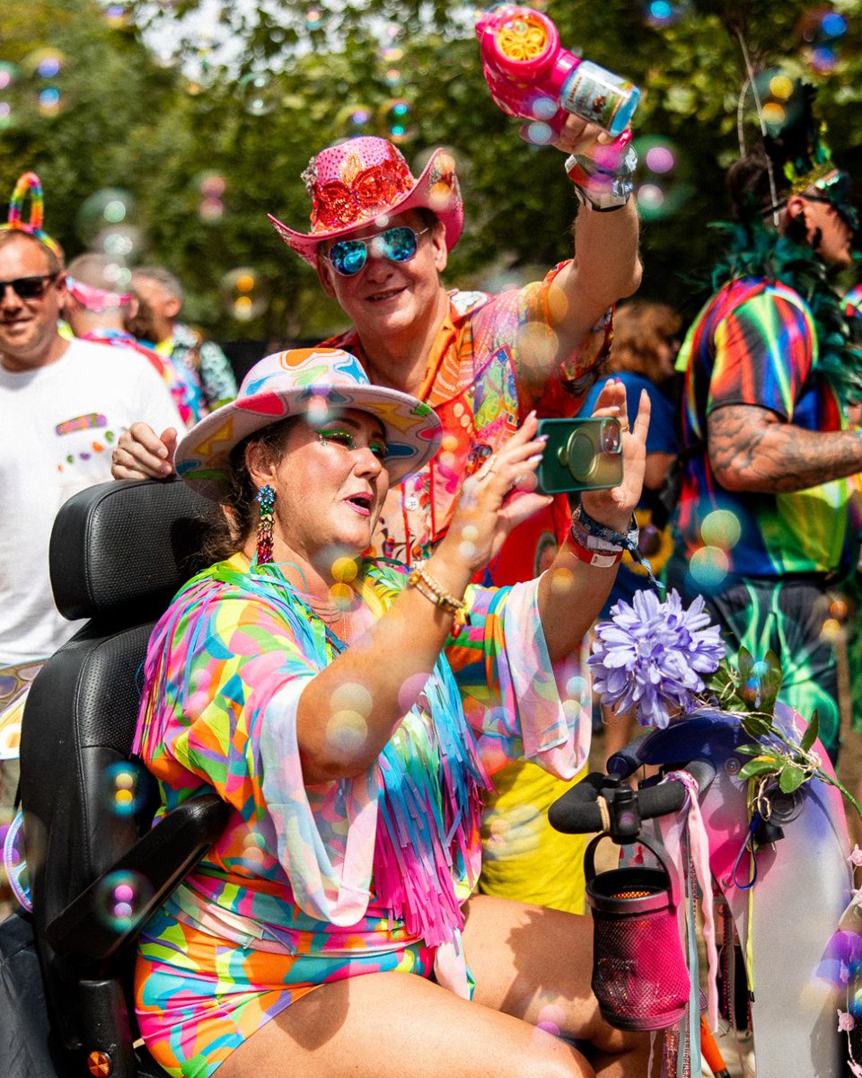 Isle of Wight Festival tweet media