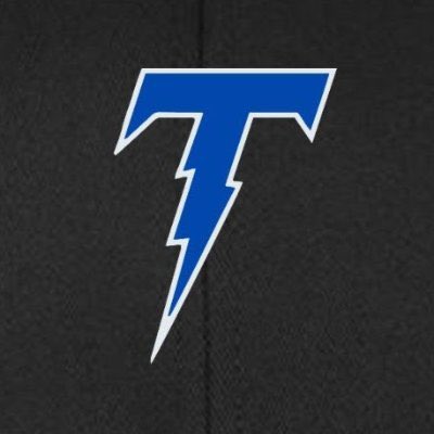 Brian Price Jr tweet media