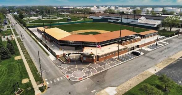 Brian Price Jr tweet media