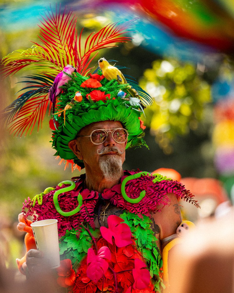 Isle of Wight Festival tweet media