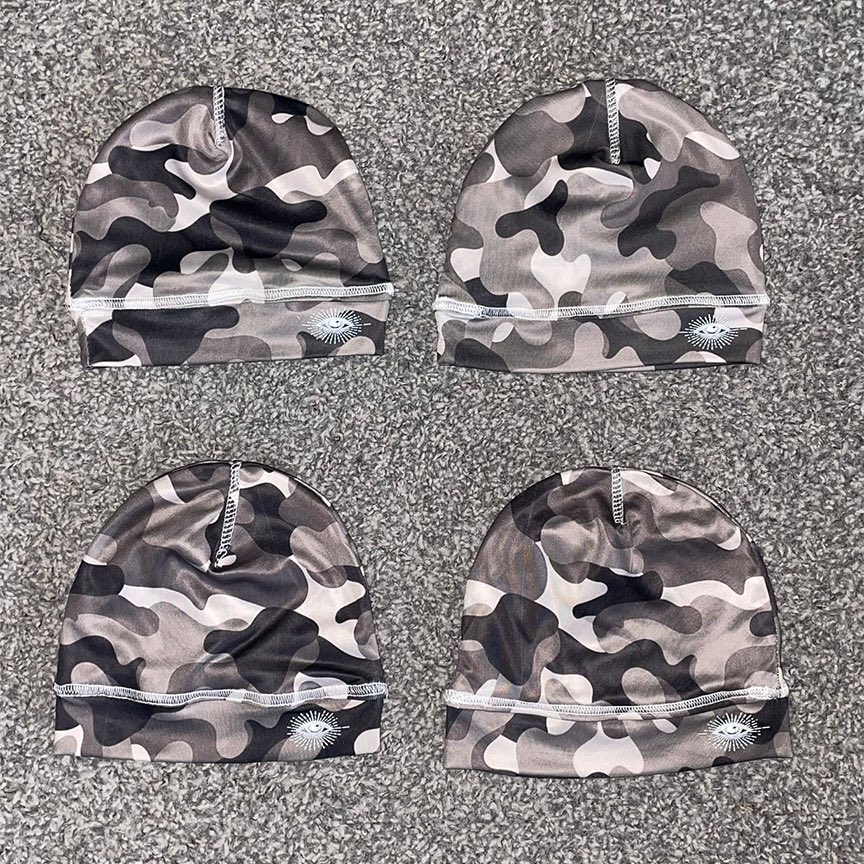 ILLUSION tweet media