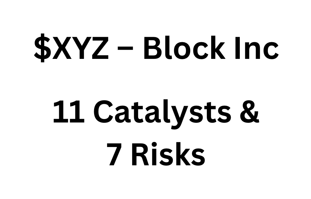 Cute Baby tweet media