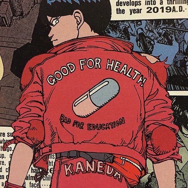 s2 ✩₊˚.⋆☾⋆⁺₊✧ (@shadzxrp) on Twitter photo 