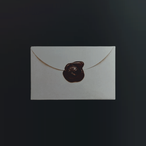 hands  that  kiss  hymns  up  your  sides.  he  confesses  how  long  he’s  looked  for  a  place  to  worship  and,  oh,  you  put  him  on  his  knees.