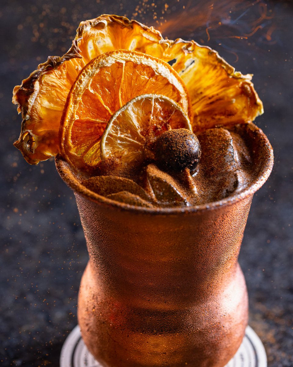 Taffer's Tavern tweet media