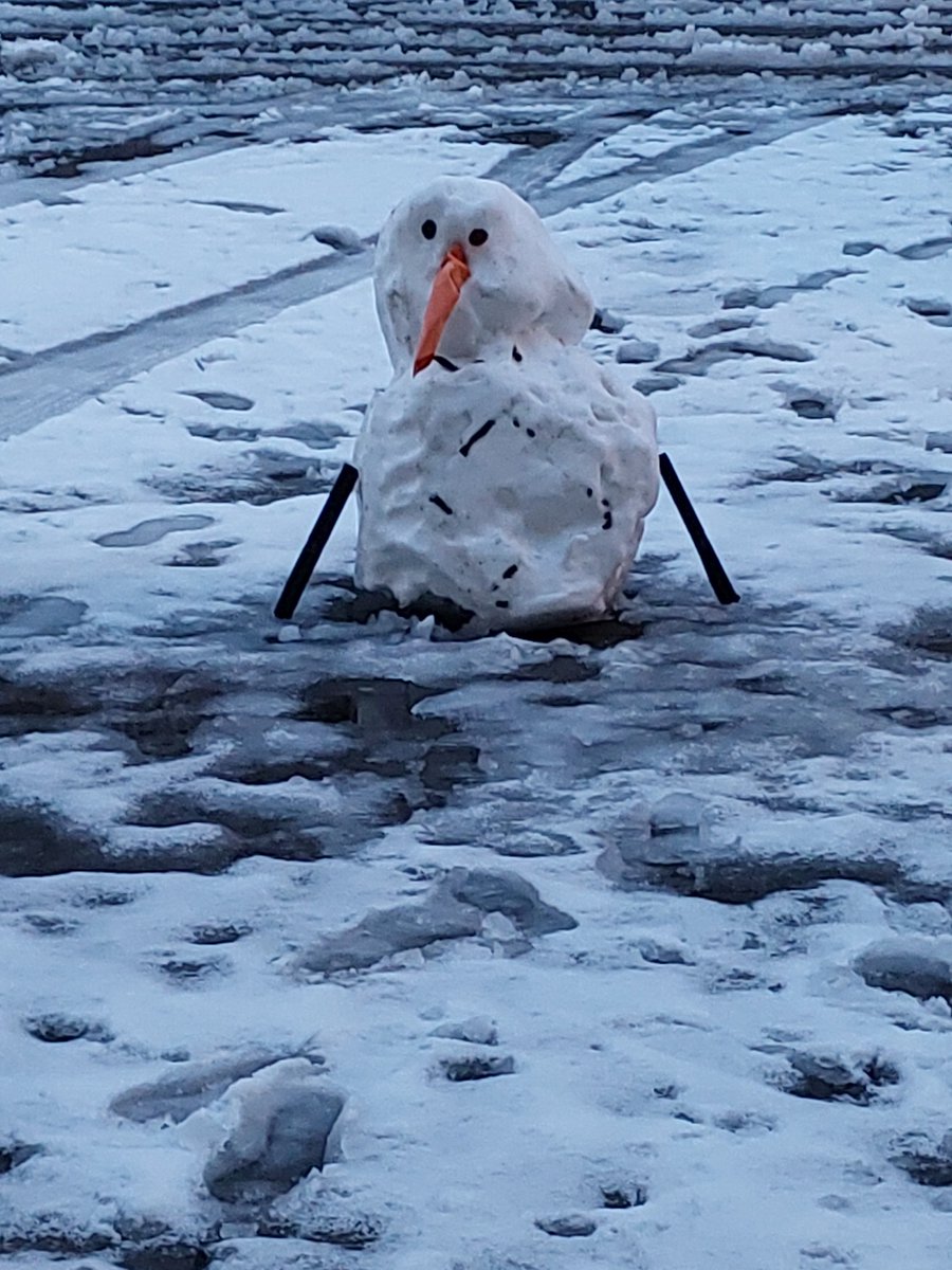 Small Heath & Highgate Police tweet media