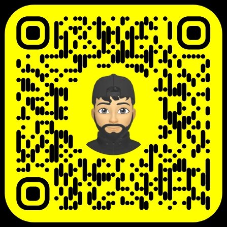 5kml237's tweet photo. تعالي خلينا نسولف https://t.co/9MexstDi6h