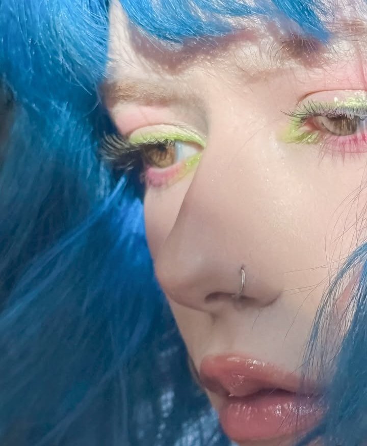 amaravice's tweet image. 