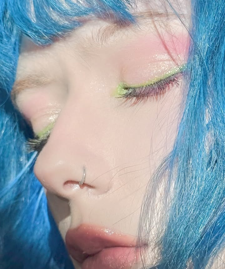 amaravice's tweet image. 