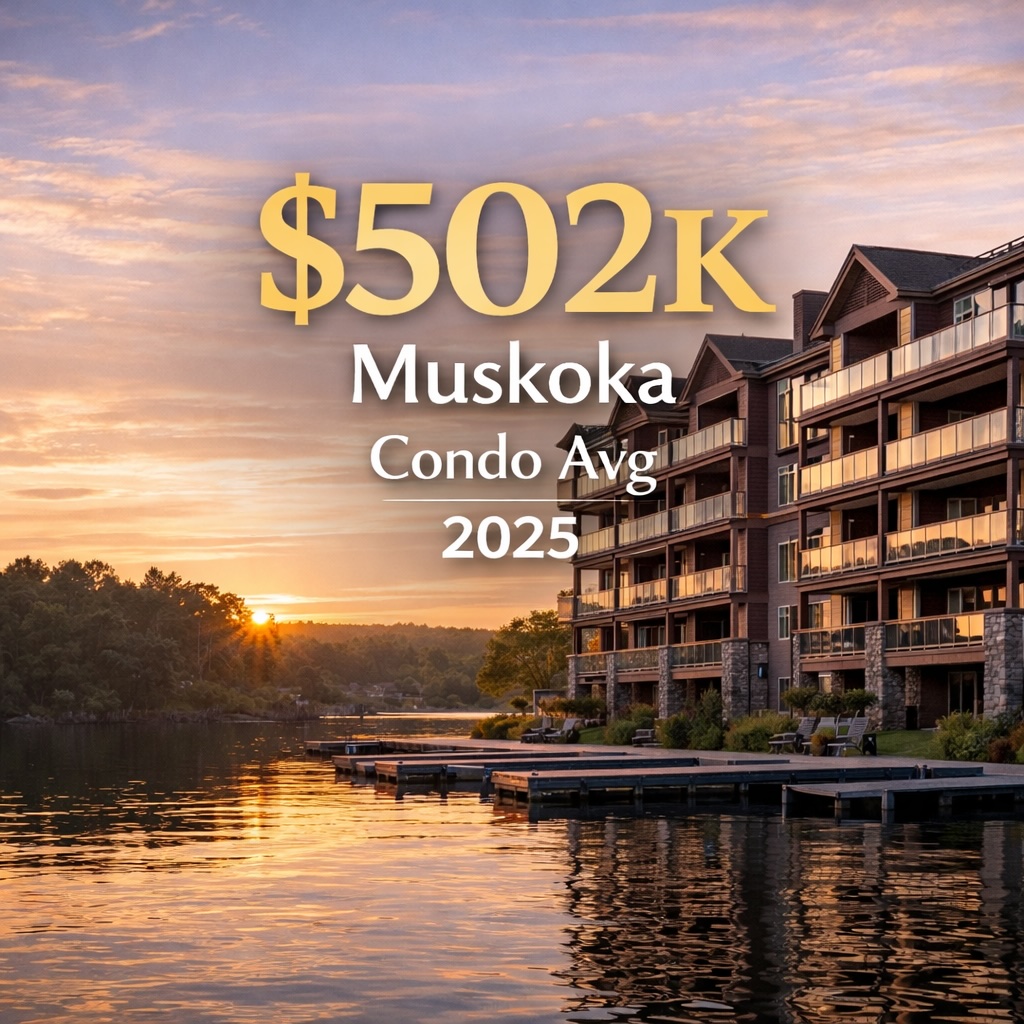 AbenTeam's tweet photo. Muskoka 2025 Market Report
Luxury pricing remains strong. Buyer leverage has returned.
Explore key insights across residential, waterfront, and condos.
Read the full report here:
https://t.co/OH7up3Ddz1 https://t.co/xcVjBWyrJe