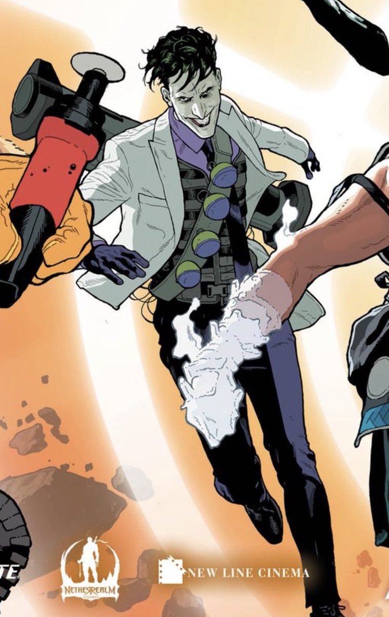 everyone look at Girl