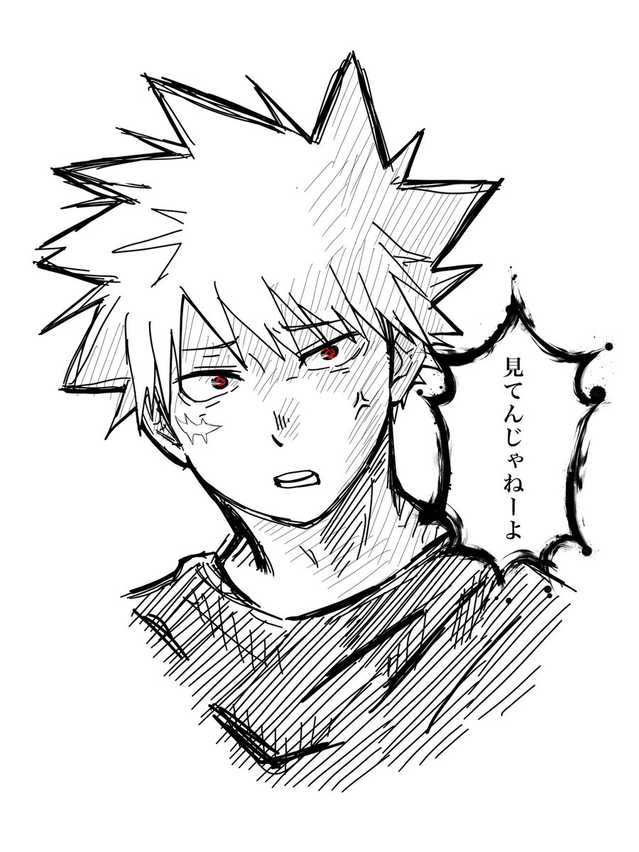 かっちゃんさま かっちゃん🍀🐴🍙🦐🪡 (@Katchan_135) / Posts / X