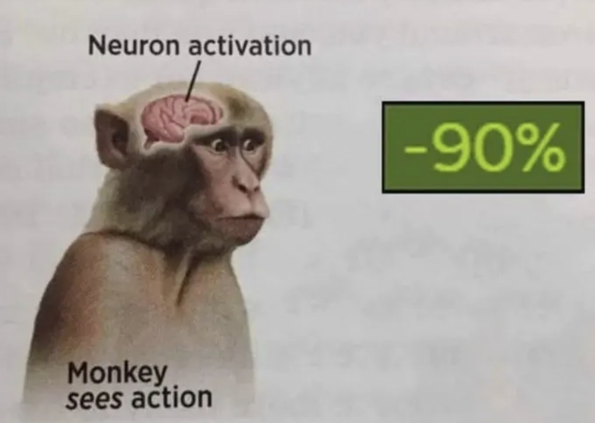 Your Typical Local Man (@localbateman) on Twitter photo 