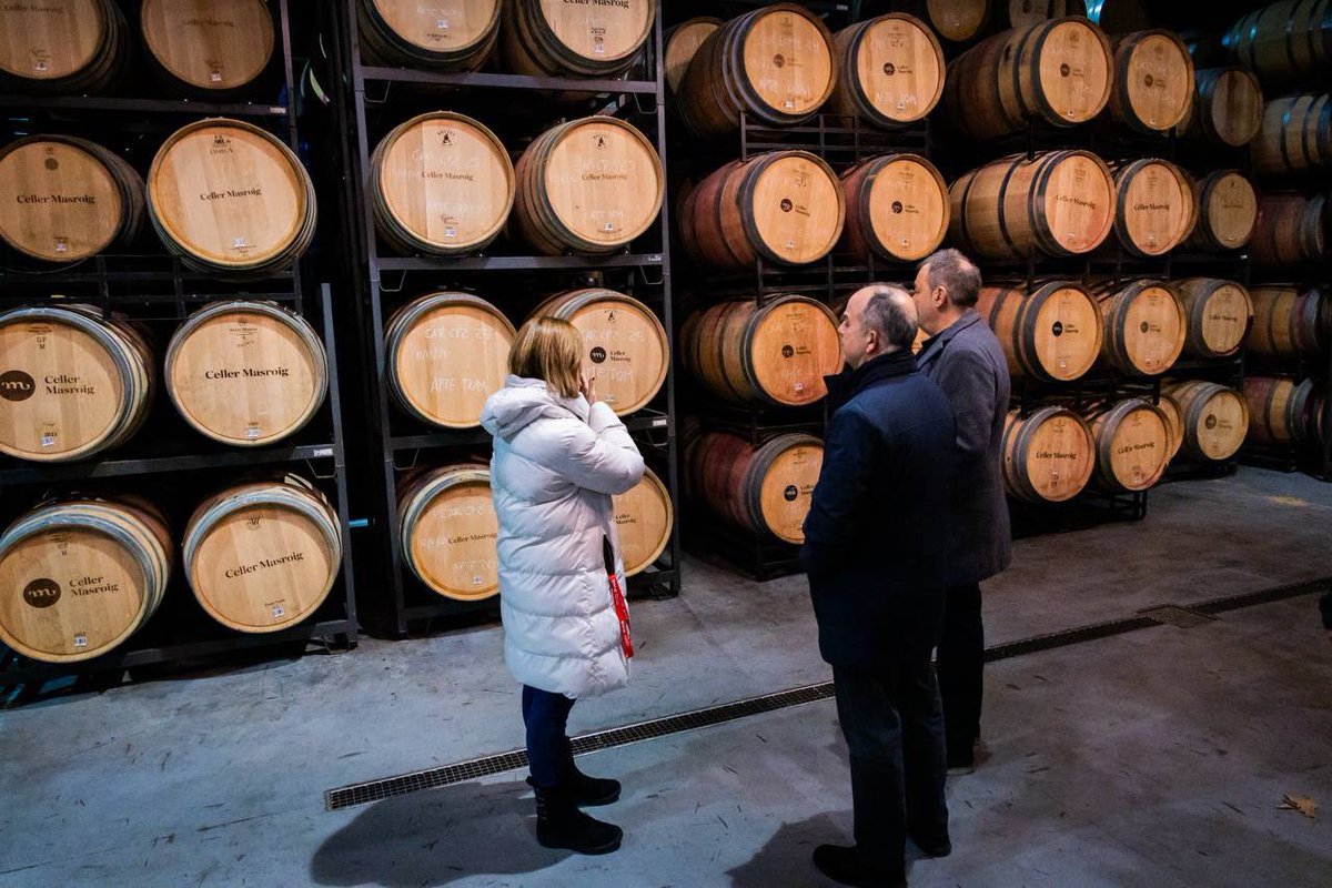 Junts per Catalunya🎗 tweet media