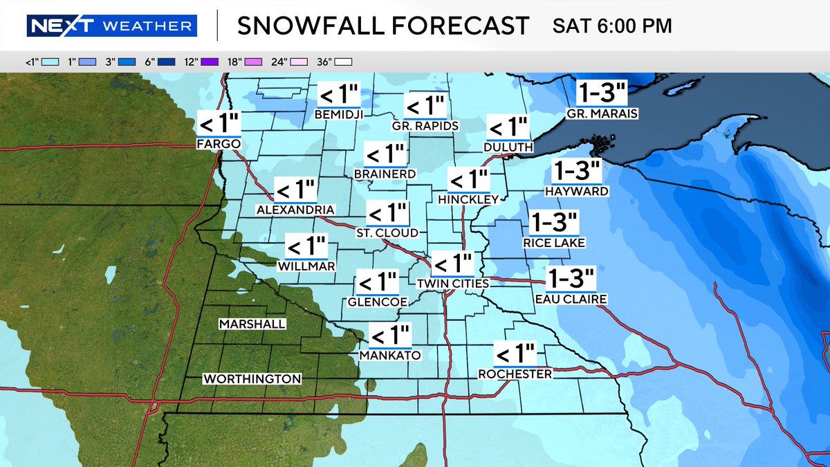 Adam Del Rosso tweet media