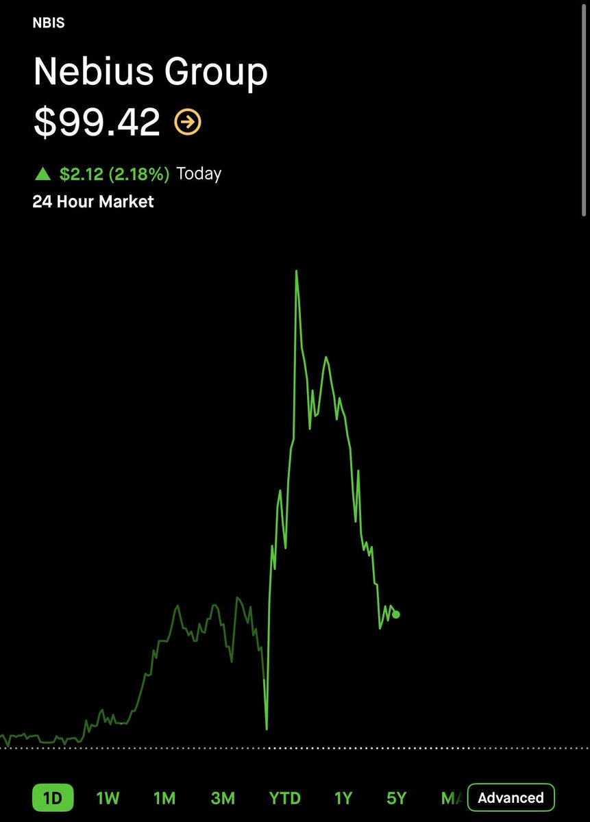 Ali korkmaz tweet media