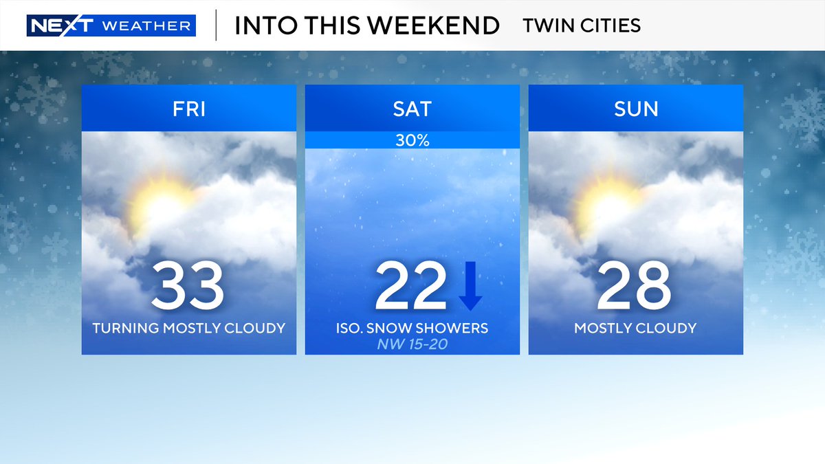 Adam Del Rosso tweet media