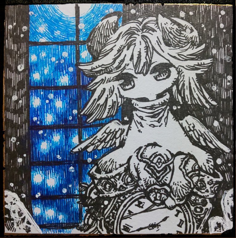 きち⭐︎ Ninja ZX-6R/KRT EDITION］カラー&グラフィックが変更された2022年