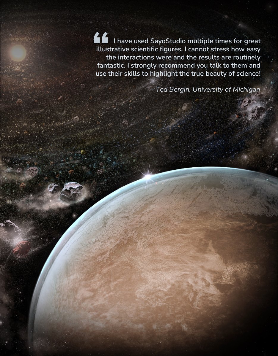 SayoStudio tweet media