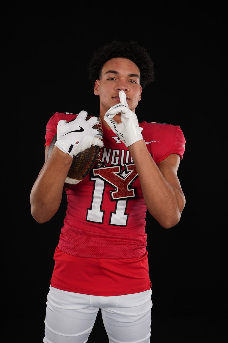 Aidan Stephens tweet media