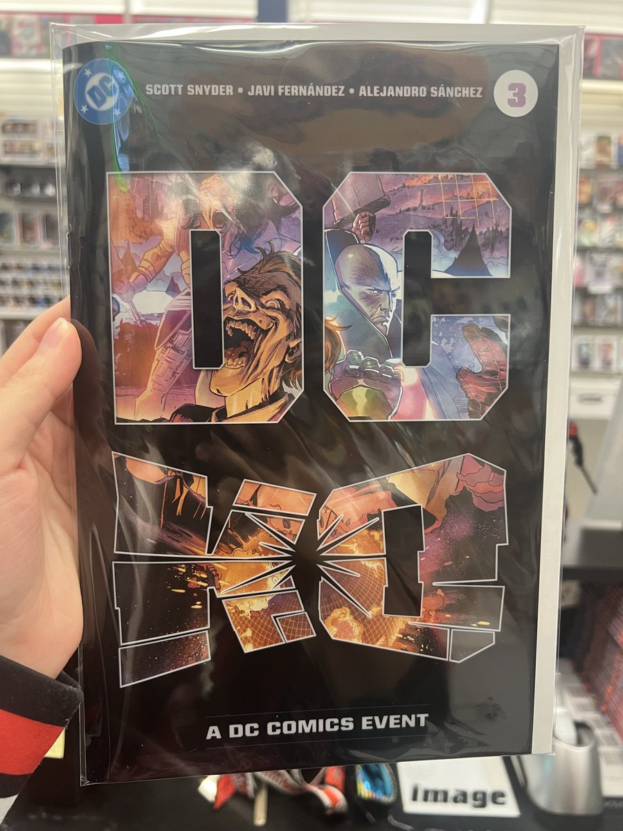 Untitled, image size:900x1200