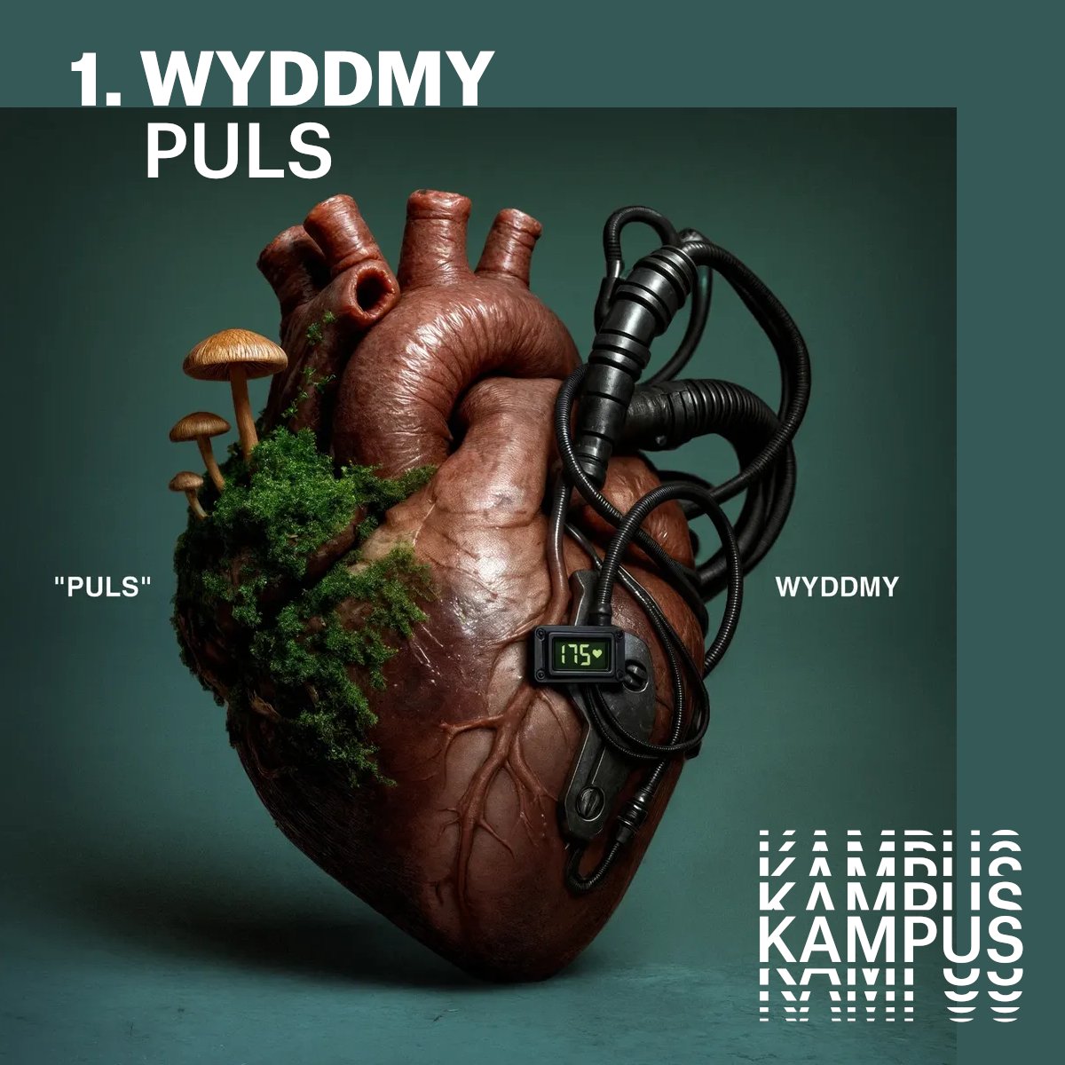 radiokampus's tweet photo. Oto sztosy roku! 🟧 Słuchacze Radia Kampus zdecydowali: oto podium, a na naszej stronie znajdziecie top40: https://t.co/mEi9fa7j5W #muzyka #Warszawa #rap @kamilpivot @Pezet81 https://t.co/rQTOQIqXhE