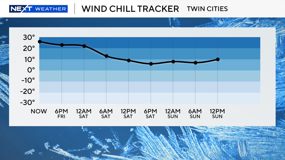Adam Del Rosso tweet media