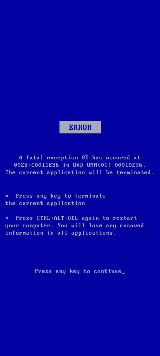 KelliMihael's tweet image. Everyone is tired.
Not “need a vacation” tired — but mentally tired.
Too much noise, too many expectations, too many things demanding attention at once. We’re constantly “online”, but rarely fully present anywhere.
#tired
#exhausted
#needarest