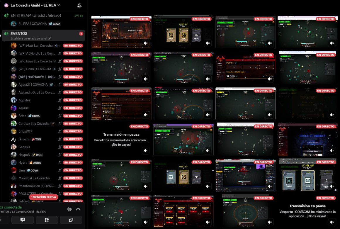 EL REA 🇦🇷 tweet media