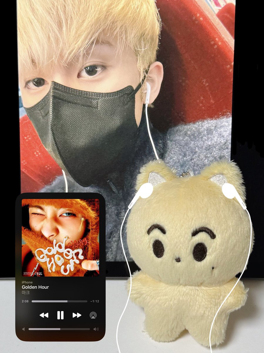 pls dm/mention tweet media