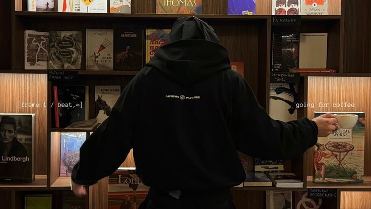 𝚊 ⋆𝚜𝚊𝚒𝚗𝚝 𝚊 tweet media