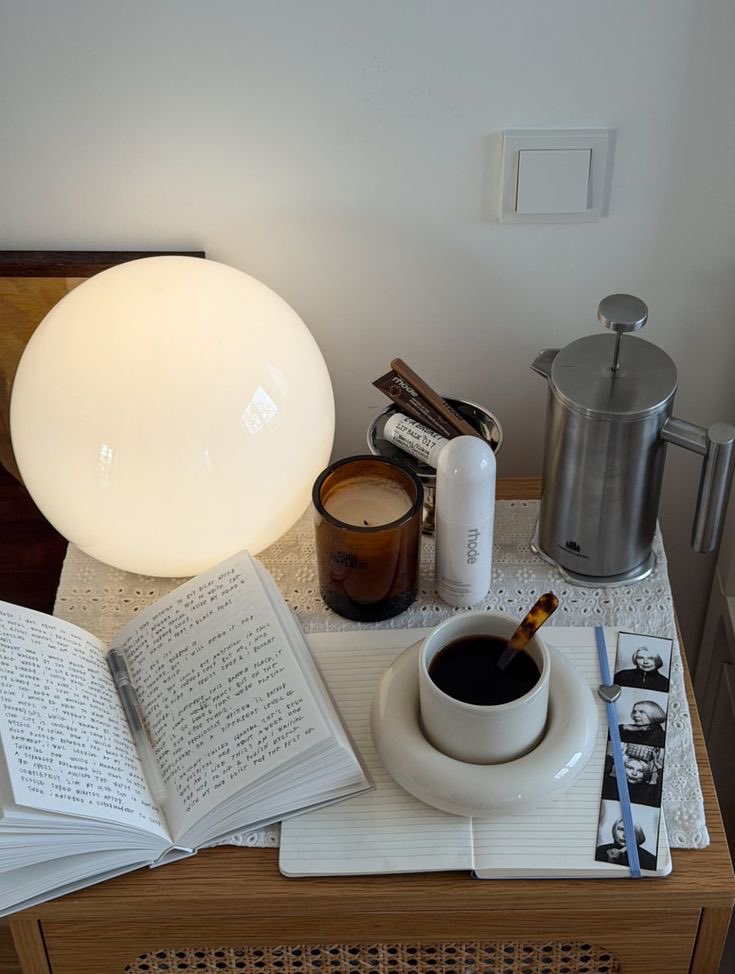 𝚊 ⋆𝚜𝚊𝚒𝚗𝚝 𝚊 tweet media