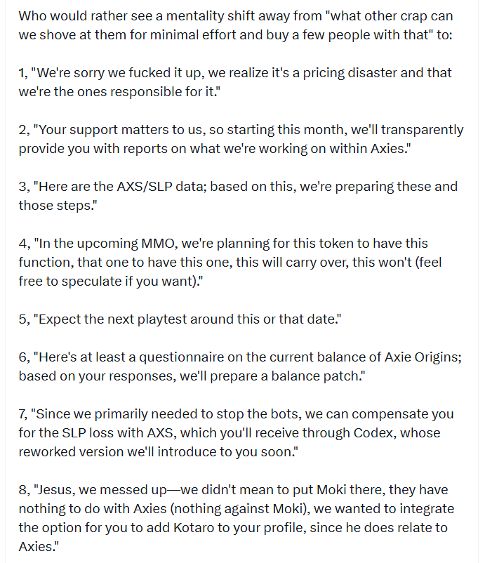 NFT Limited tweet media