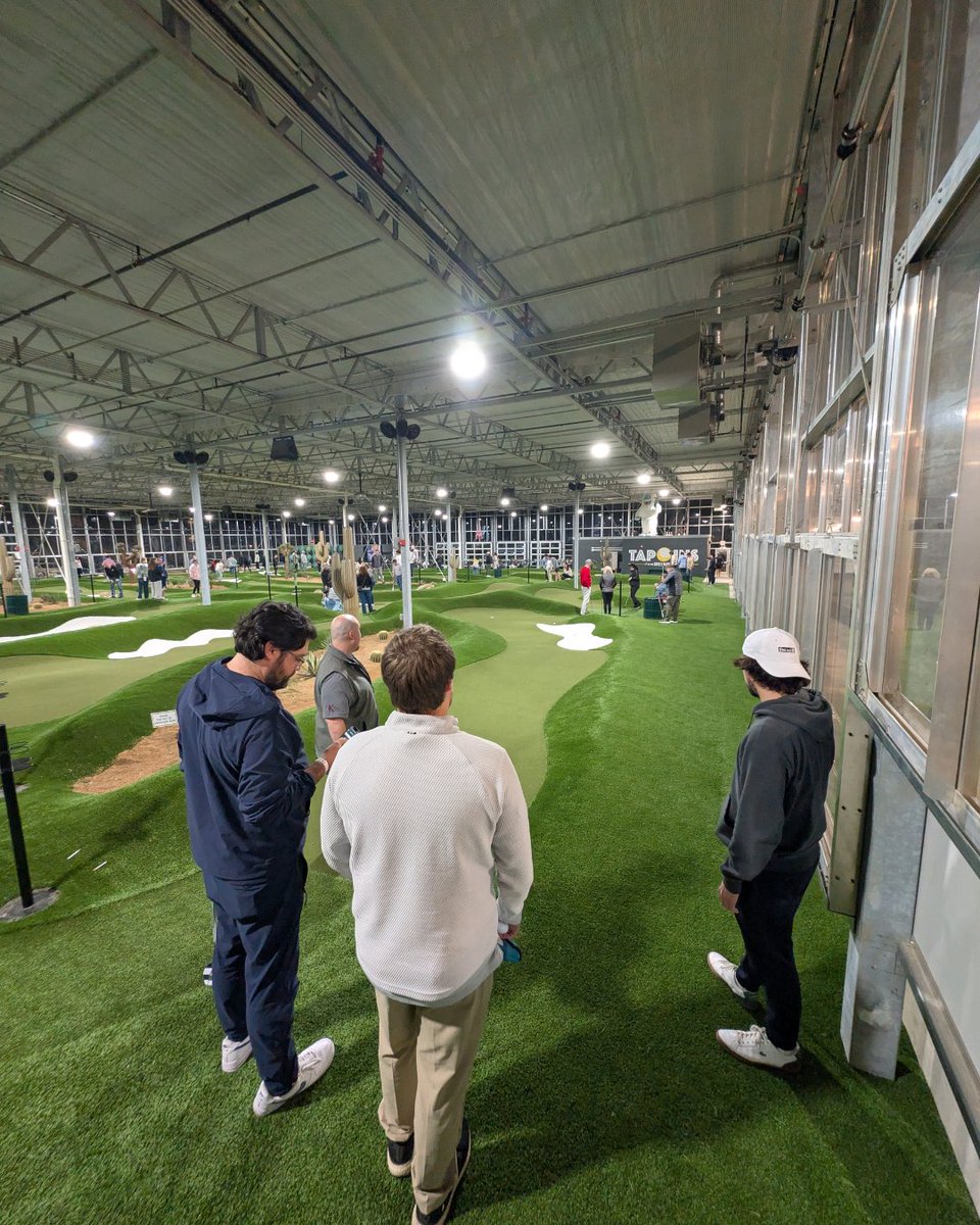 @HOAGolfCourse tweet media