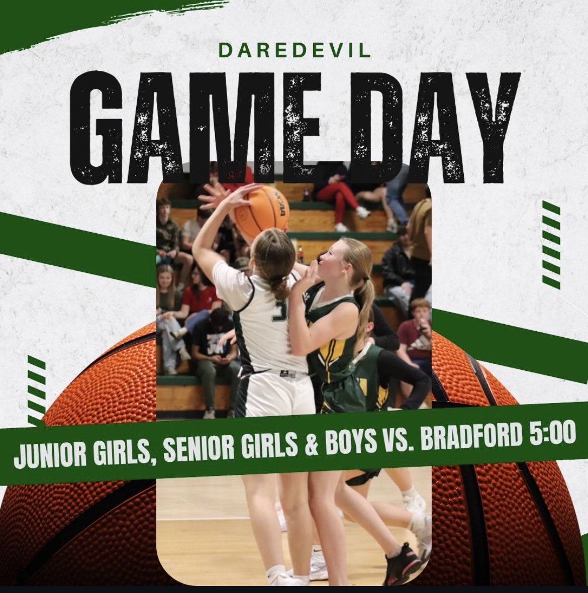 Daredevils Basketball tweet media