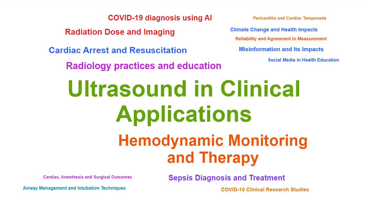 Ross Prager tweet media