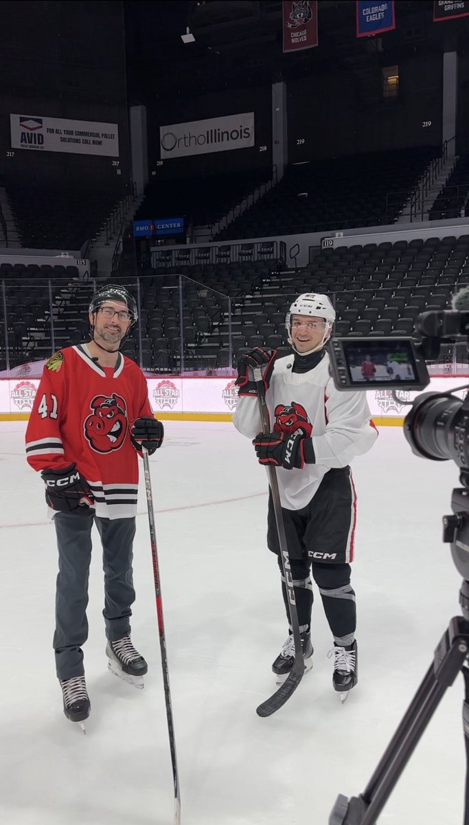 Dana Grey tweet media